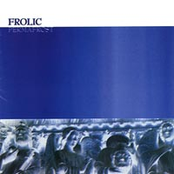 Frolic: Permafrost