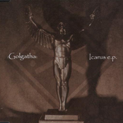 Icarus e.p.