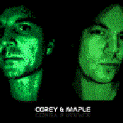 corey&maple