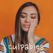 Culpables