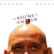 Mélodie à Quatorze Heures by Gérard Morel