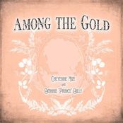 Among the Gold