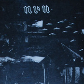 Vacuum Valediction tape