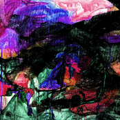 Bermondsey Wall East