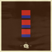 Ão – off