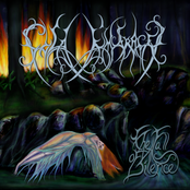 The Fall of Silence (Demo CD)