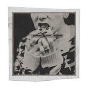 DRINKING YOUR PERFUME