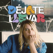 Déjate Llevar