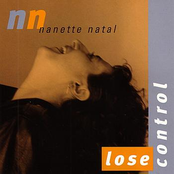 Lose Control by Nanette Natal