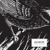 Where My Fortune Lies 7-inch