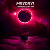 The Death of Me and You