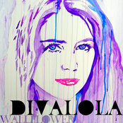 divalola