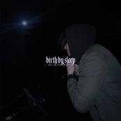 BIRTH BY SLEEP