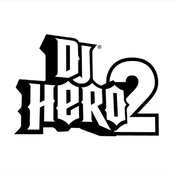 dj hero 2