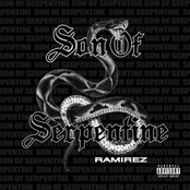 Ramirez: Son Of Serpentine