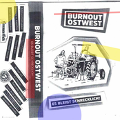 Es bleibt schrecklich