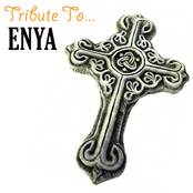 Tribute to Enya