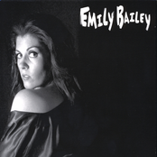 Emily Bailey