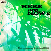 Here and Now 2