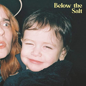 Haley Blais: Below the Salt