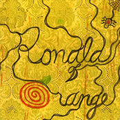 Today by Ronald Of Orange