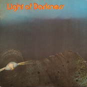 Light Of Darkness [Germany Second Battle, SB LP 019]