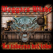 La Taberna del lobo