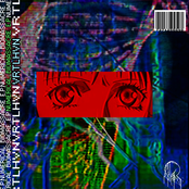 NUMERICAL BIO-MASSACRE EP