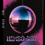 Boy Radio: Himboism