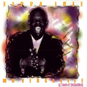 Reggae - The Rough Guide