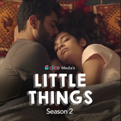Dice Media's Little Things Season 2