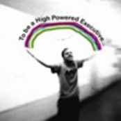 TBAHPE - We Don't Want It Safe, We Want It Secret