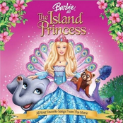 Barbie As The Island Princess Soundtrack
