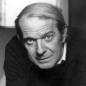 gilles deleuze