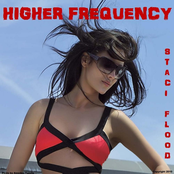 Higher Frequency