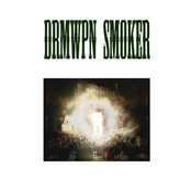 Smoker