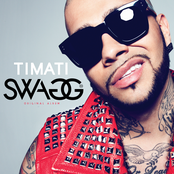 Top Of The World by Timati