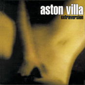 Amours Blindées by Aston Villa