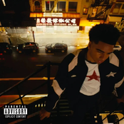 Zeke Pujols: Can I Bother You?