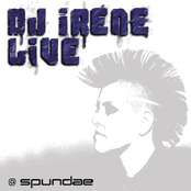 Dj Irene: Live (Continuous DJ Mix By DJ Irene)