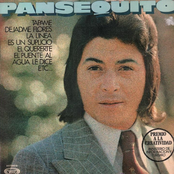 pansequito