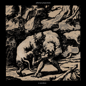 Abstract Projections is Nowhere.