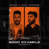 Good Example (Acoustic) - Single