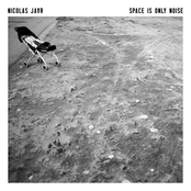 Specters Of The Future by Nicolas Jaar