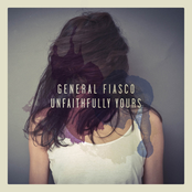 This Is Living by General Fiasco