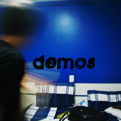 Demos (2011)