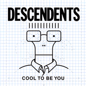 Maddie by Descendents