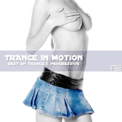 Trance In Motion (vol.172)