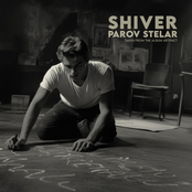 Shiver