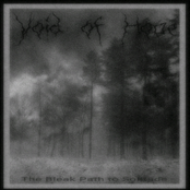 The Bleak Path to Solitude